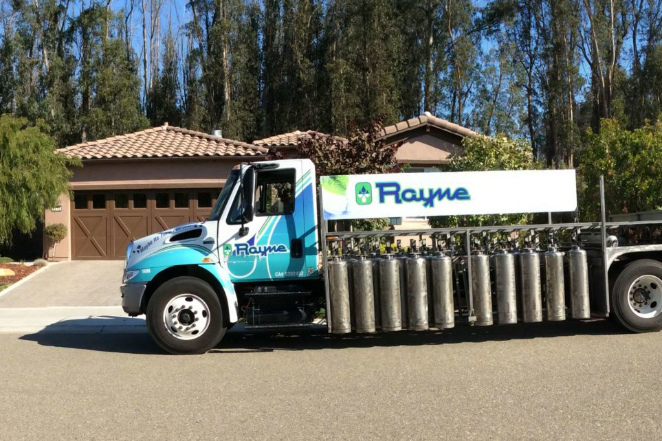 Affordable Soft Water Service Rayne Water Palm Springs Contact Today