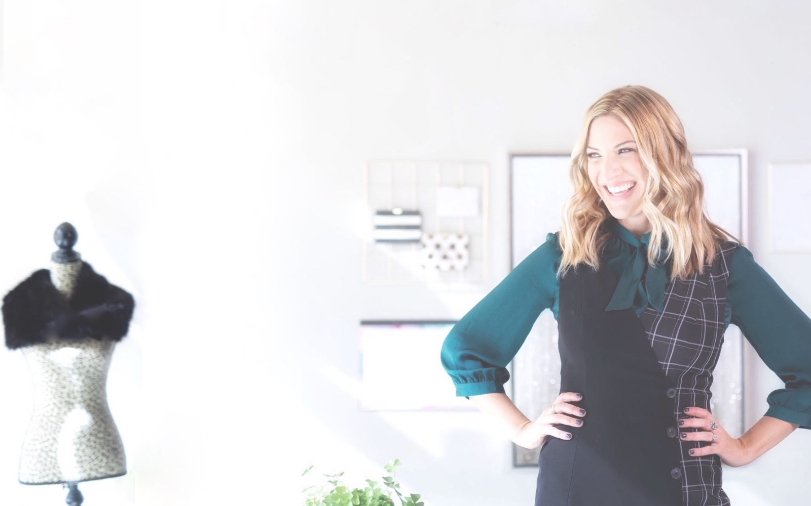 Wardrobe Styling Jobs Los Angeles Wardobe Pedia