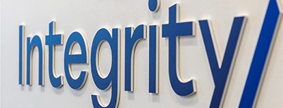 Working at Rayner - Rayner : USA