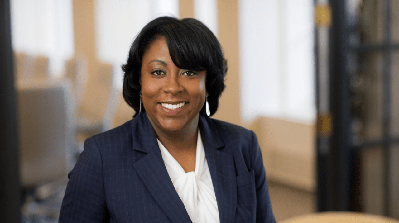 In Memory Of Amber Racine Raynes Lawn Hehmeyer