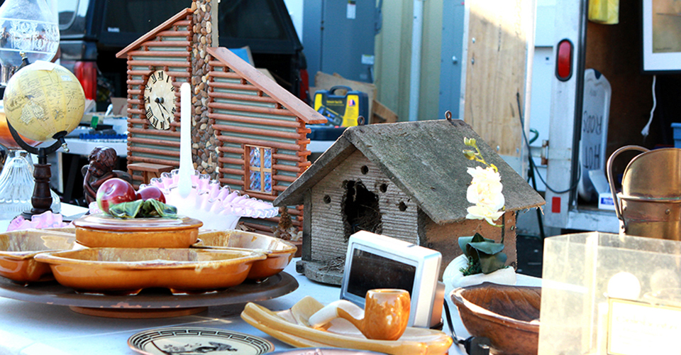 Raynham Flea Market New England's Premier Flea Market Raynham Flea