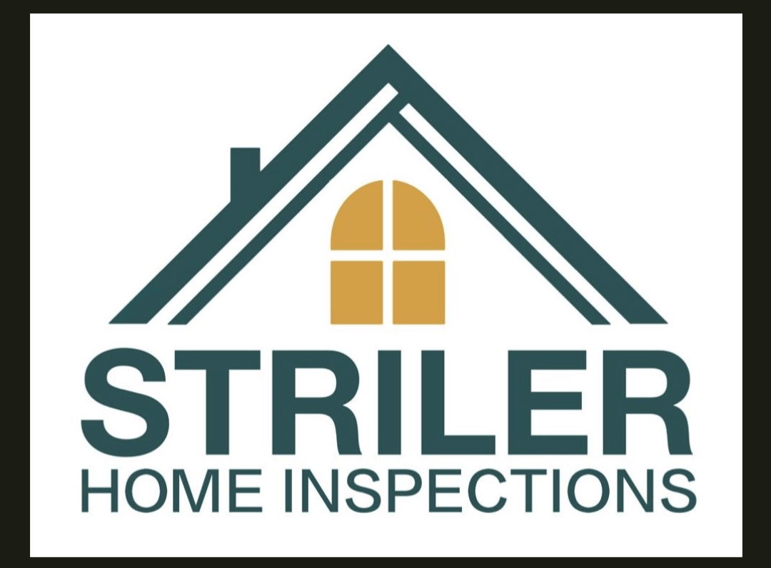 Raynham Youth Soccer To foster, promote, and advance the cause of soccer