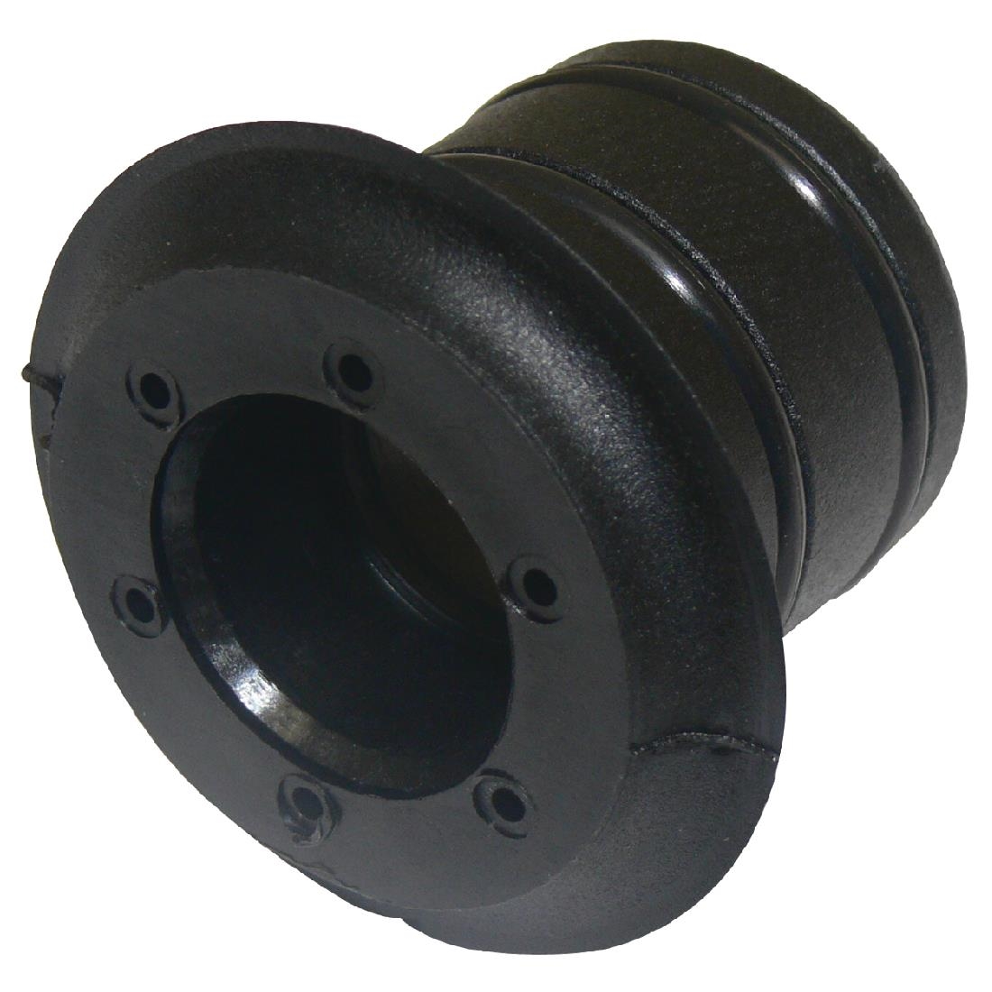 Bearing holder & seal Raynor Hygiene