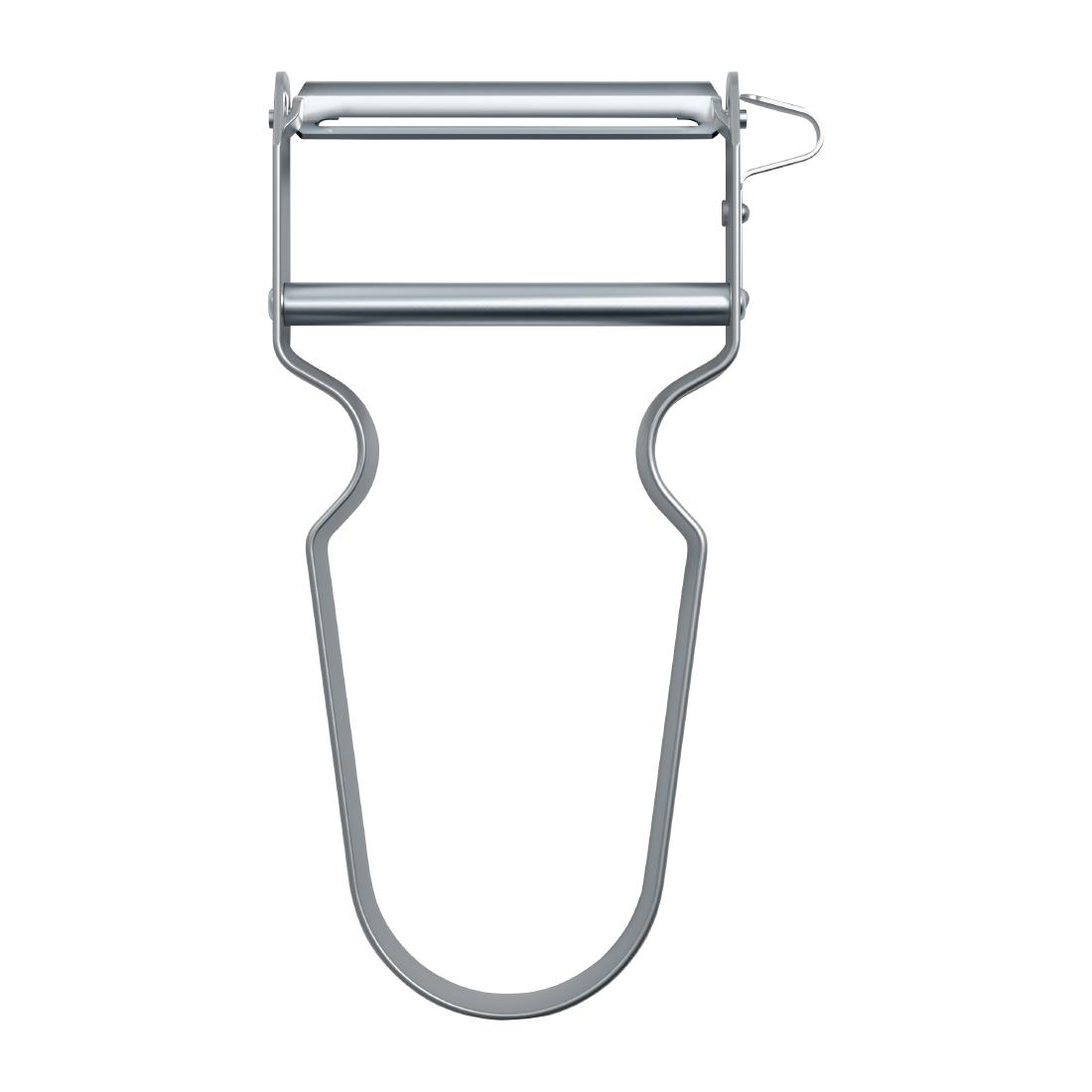 Victorinox Rex Peeler Raynor Hygiene