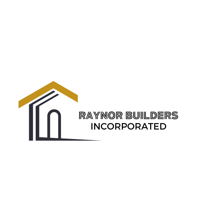 Raynor Builders New Home Construction Remodels Angier NC