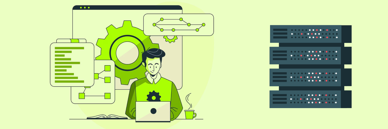 How to Store Scraped  Data in Python Using JSON Dumps