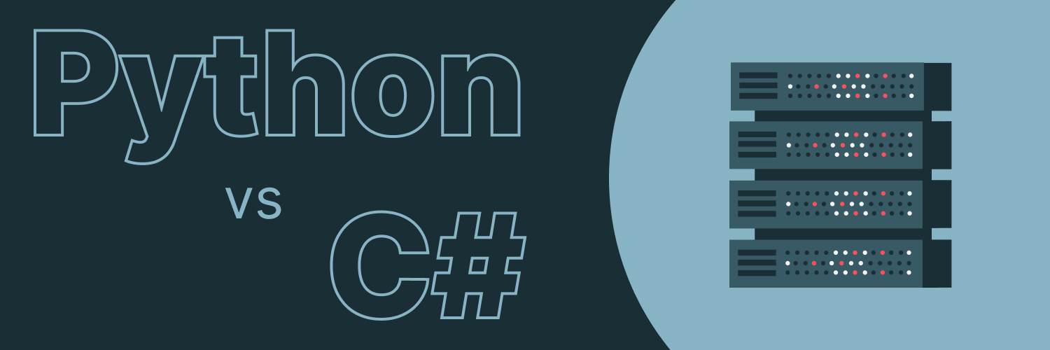 Python Vs. C Picking the Best Language for Your Project