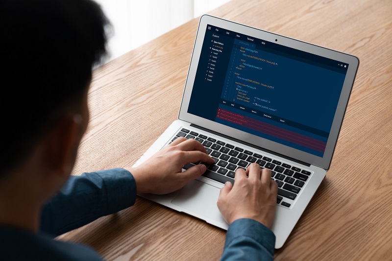 Python Requests and the Use of a Proxy in 2024 Rayobyte