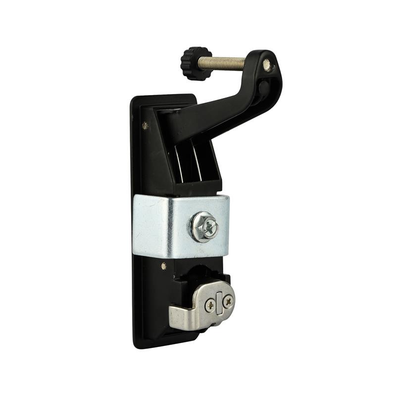 Smart Compression Latch Lock Ningbo Rayonics Technology Co., Ltd.