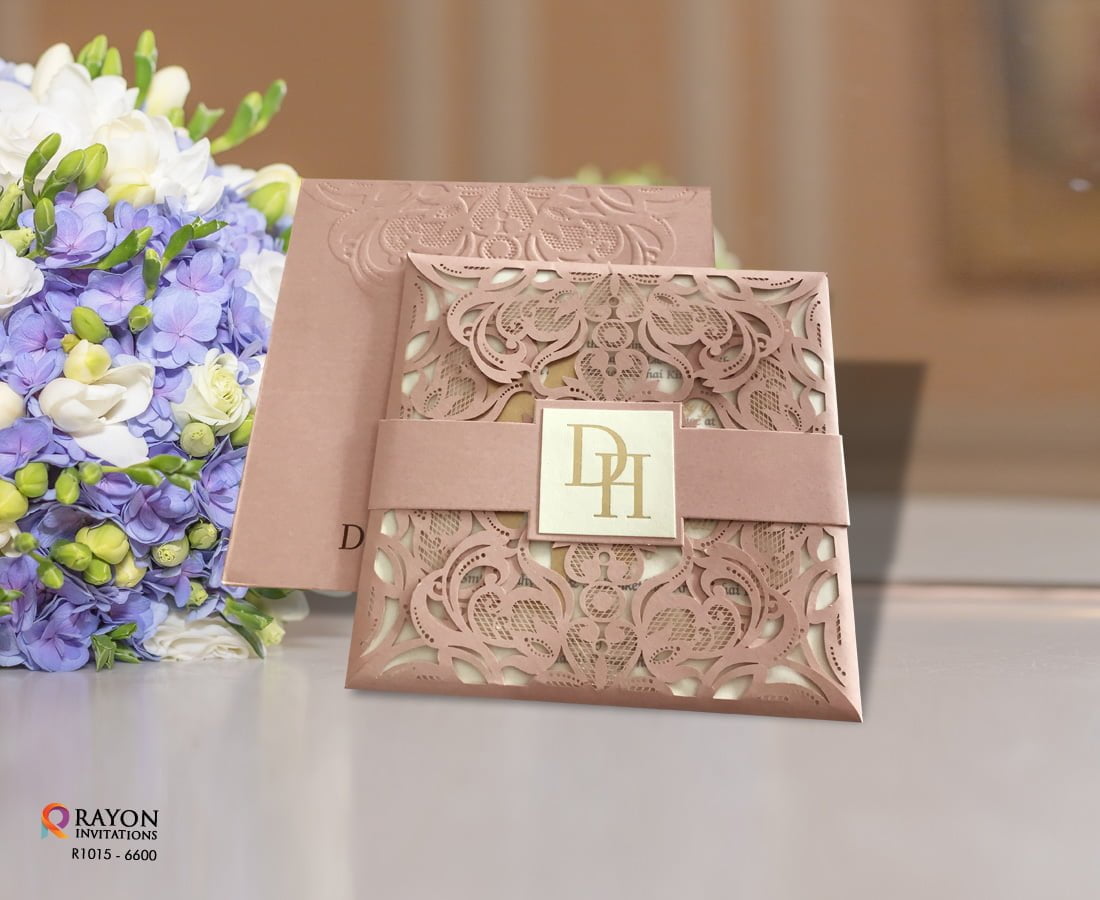 Wedding Card Low Price Wedding Cards & Printing In Thrissur