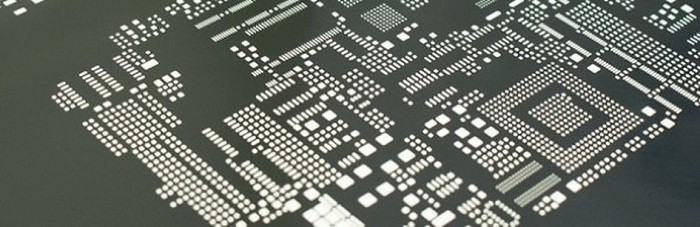 What are Solder Paste Stencils