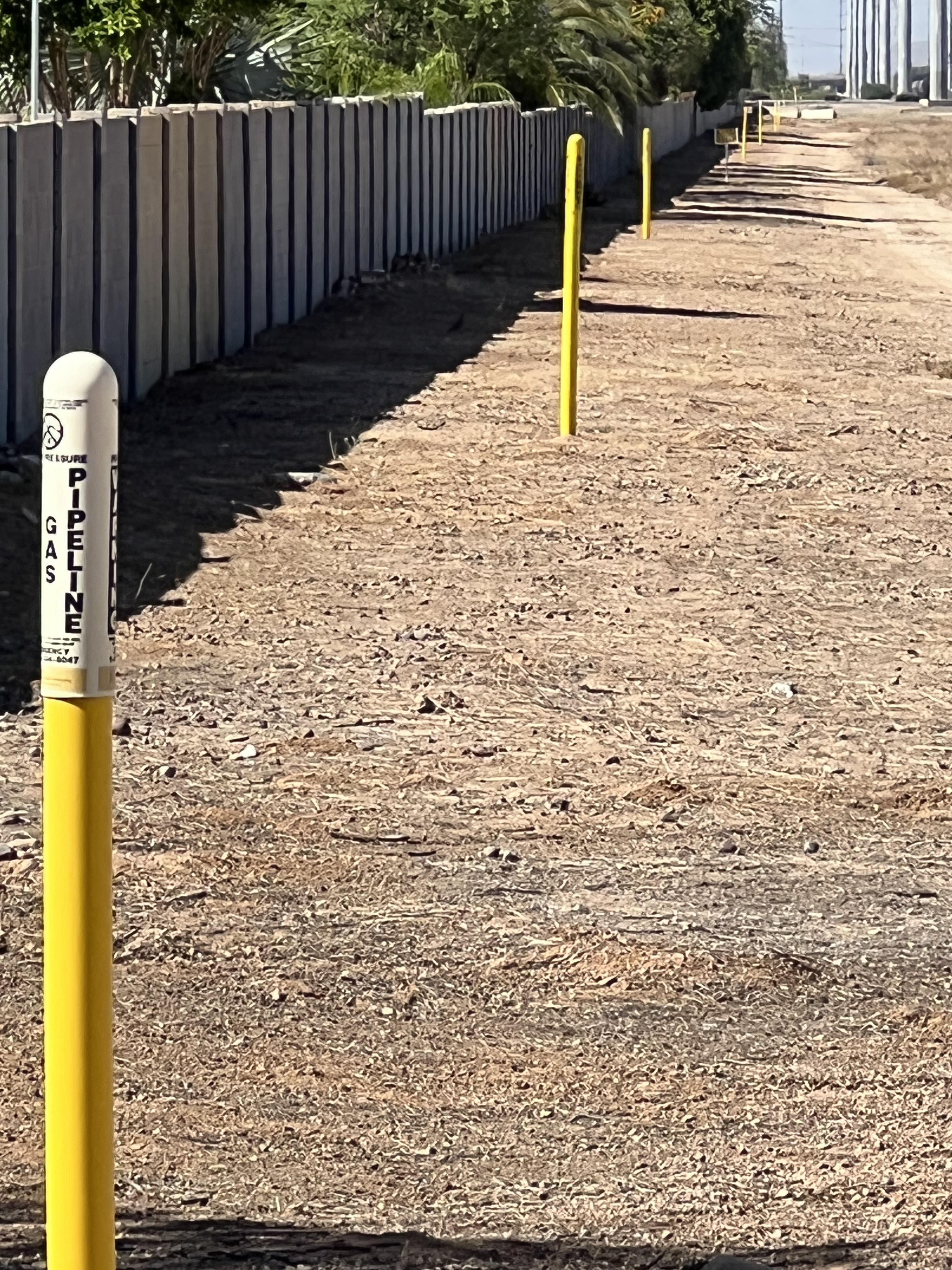 HomeRay Ranch Estates Chandler AZ