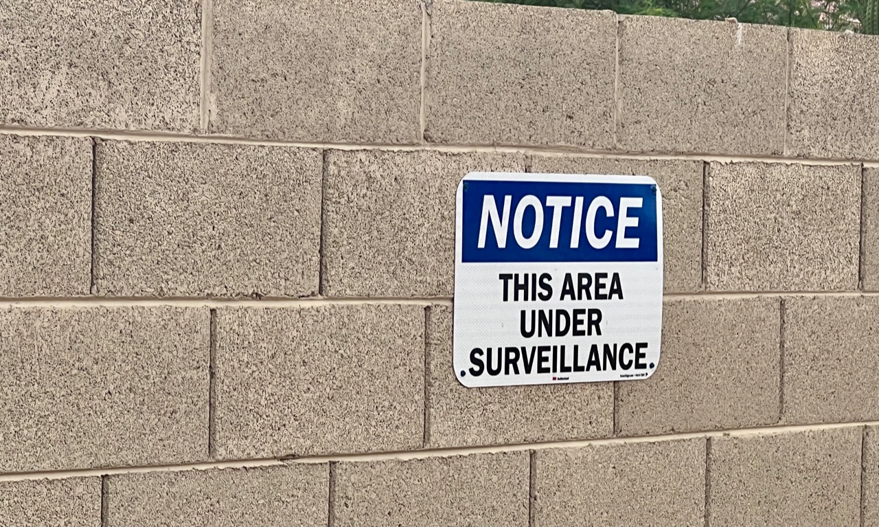 HomeRay Ranch Estates Chandler AZ