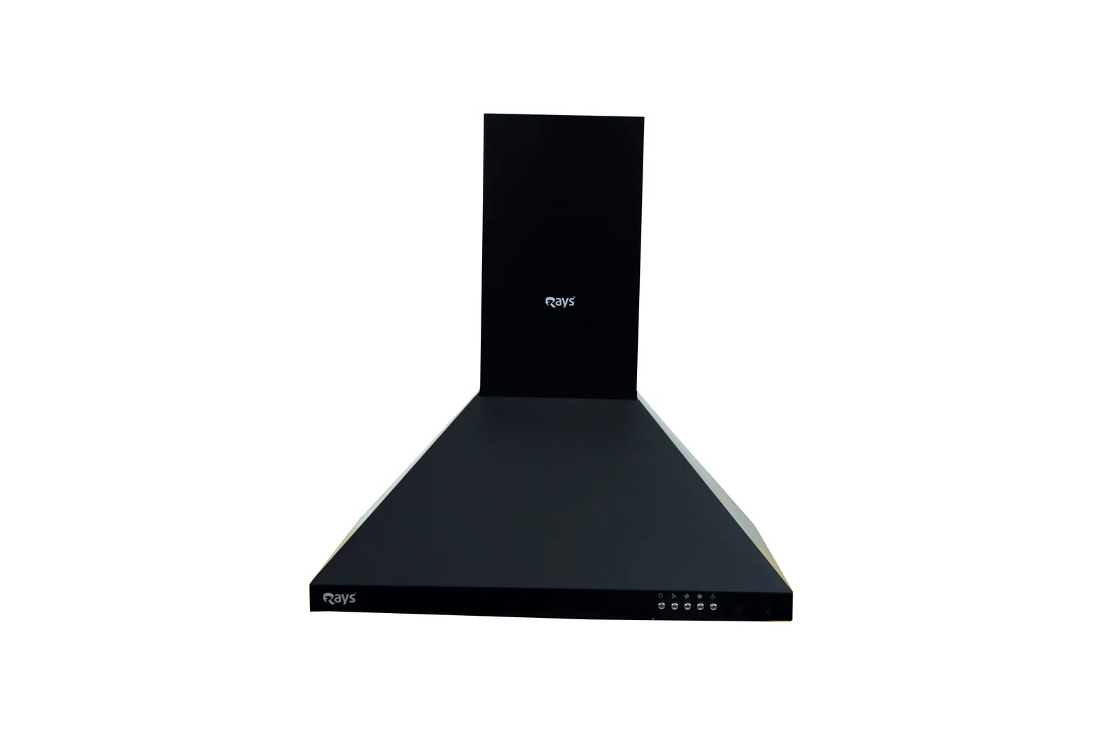 KITCHEN HOOD DM101C60P BLACK Best Price In Lahore Pakistan