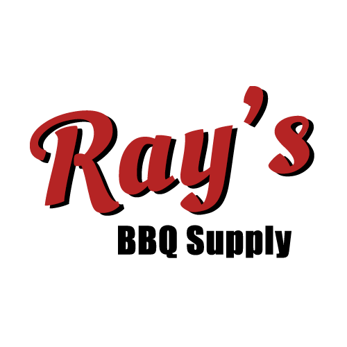 Shop Ray's BBQ Supply