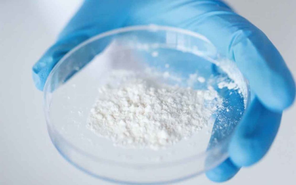 2020 Dangerous Mail Report RaySecur