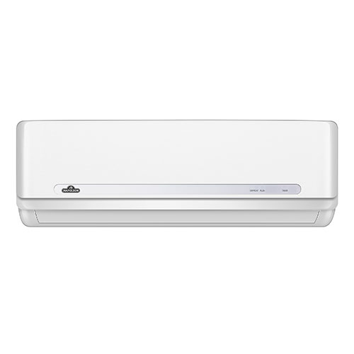 Ductless Air Conditioning Ray's Fireplaces Brandon, Manitoba