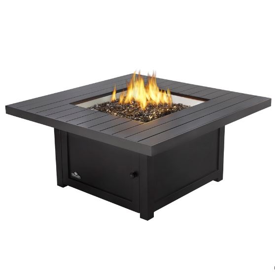 Patio Flame Tables Ray's Fireplaces