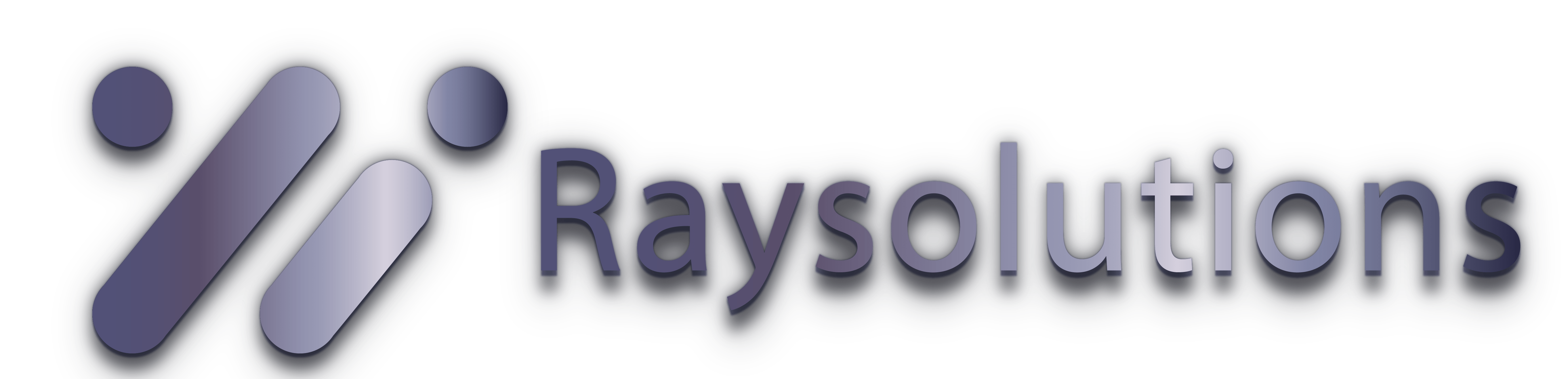 Laptop Repair Raysolutions