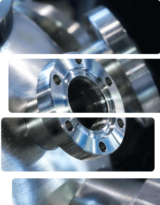 AntiRust Solution Rayson Corp