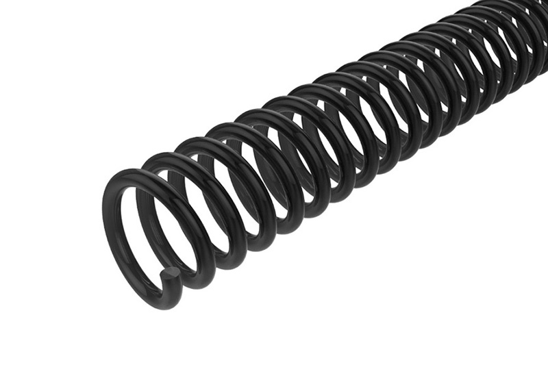 Spiral Binding Ring RAYSON