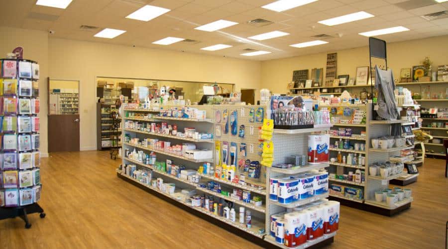 Switching to Ray's Pharmacy Your Questions Answered