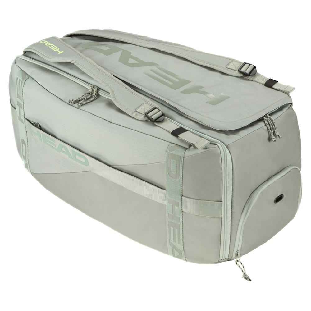 Head Extreme Pro Duffle Bag L Ray's Rackets