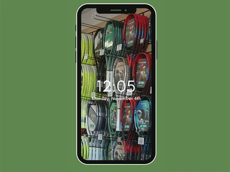 Let’s Discuss What Are Your Favorite Tennis Racket Brands? Ray's Rackets