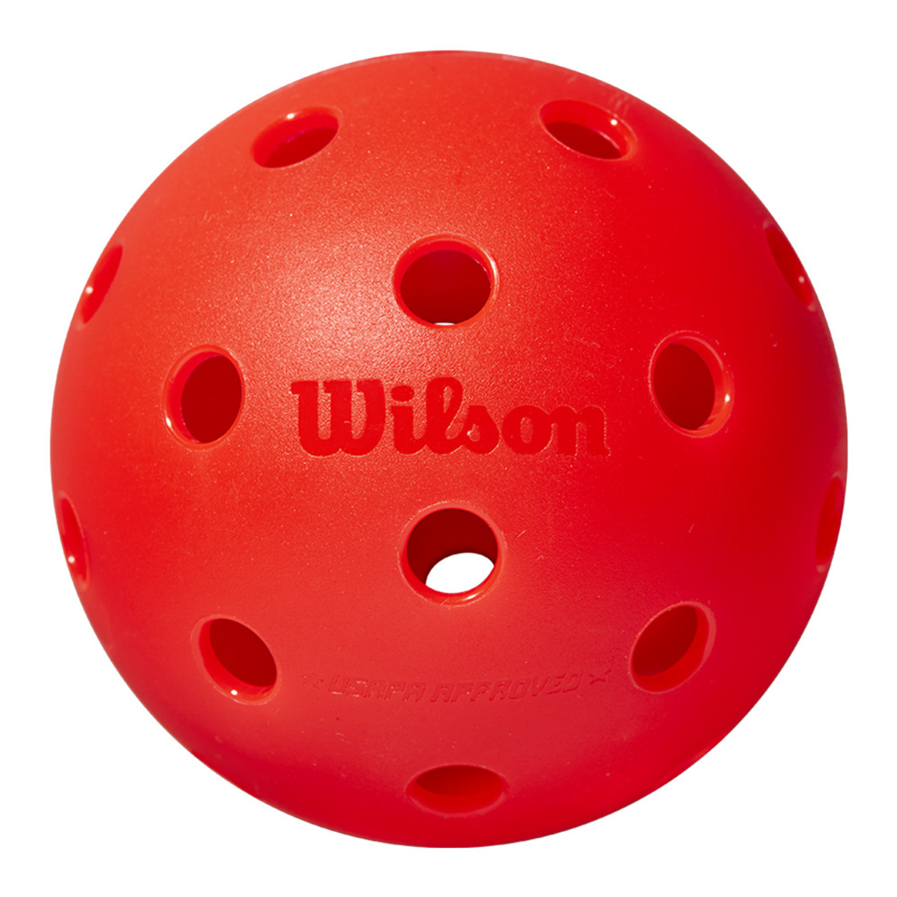 Wilson Tru 32 Pro Pickleball Ray's Rackets