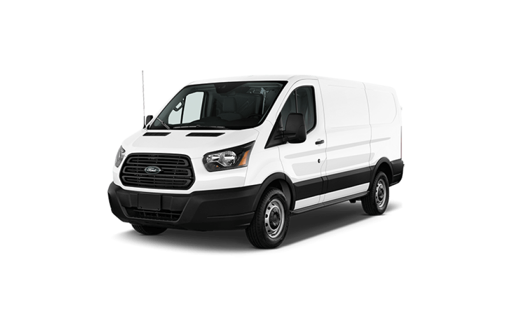 2 Bar Aluminum Ladder Rack Ford Transit LOW ROOF for Sale Buy Online