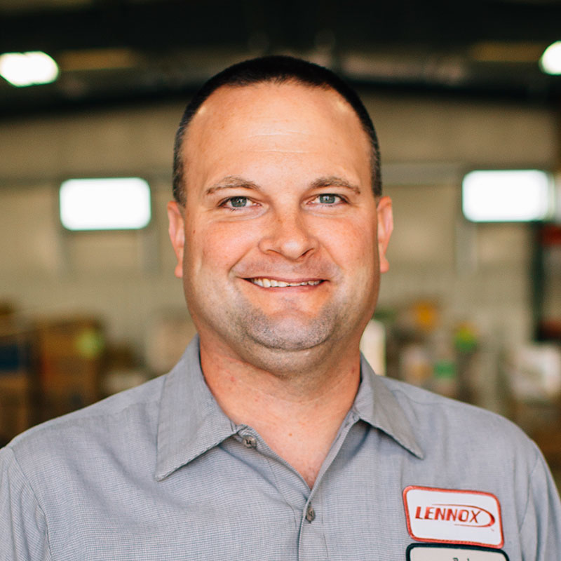 Rays_Refrigeration_Eric Rays HVACRays HVAC