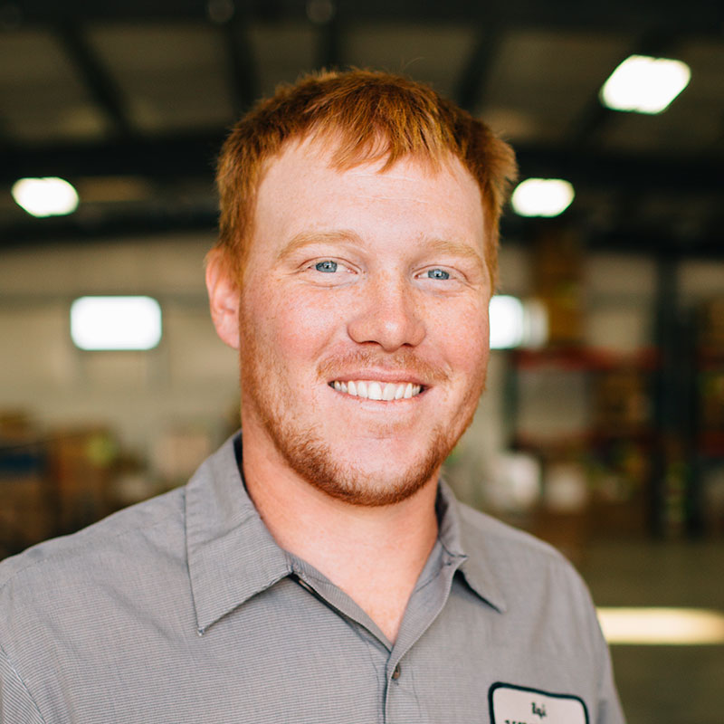Rays_Refrigeration_Jarren Rays HVACRays HVAC