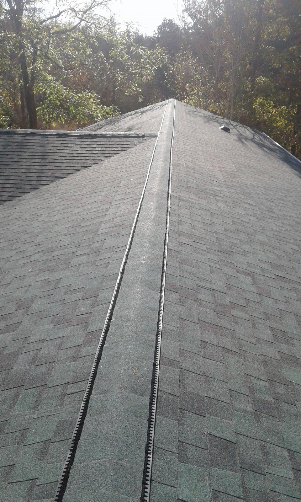 residentialgallery3 Ray's Roofing of Tennessee