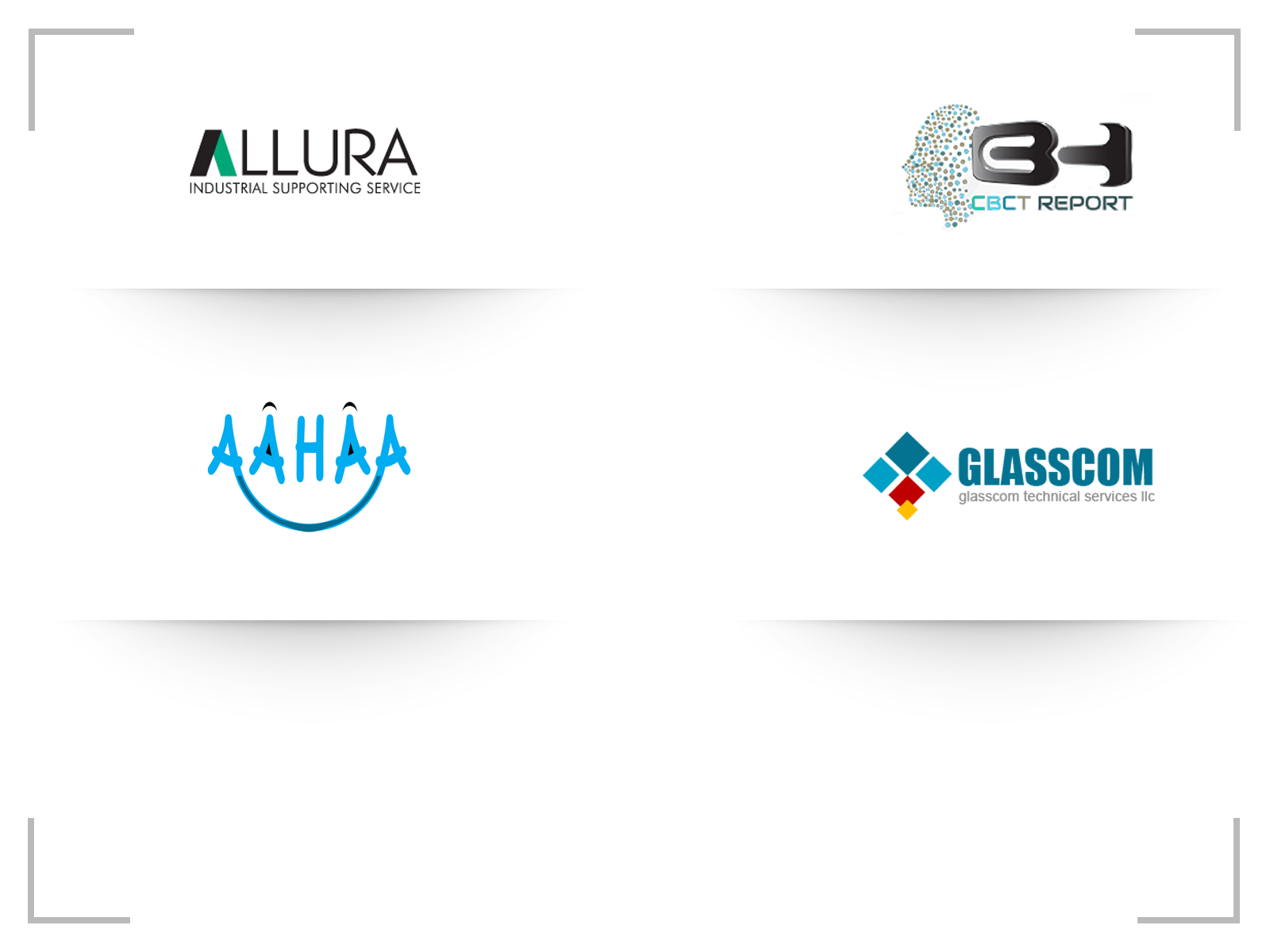 RAYS Technologies