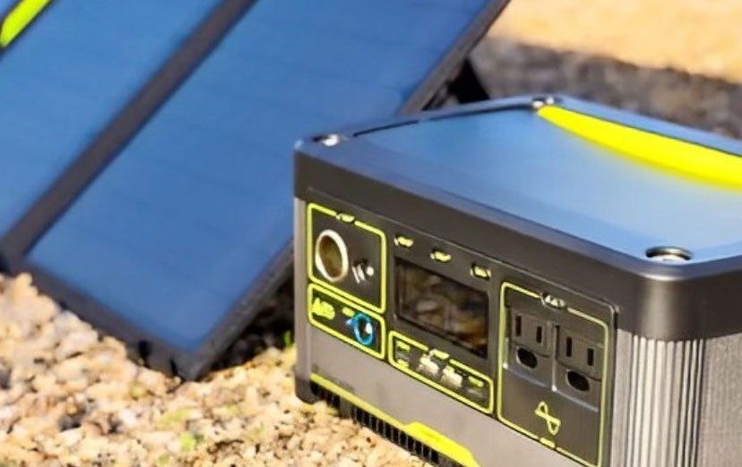 Goal Zero Solar Generators Worth Buying In 2023?