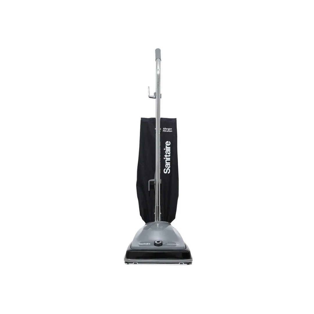 Sanitaire SL635B PROFESSIONAL TRADITION Upright Vacuum Ray's Vacuum