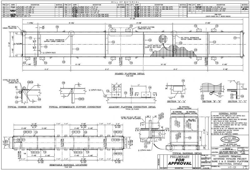 Raytrace3D Drafting and Design Project Gallery