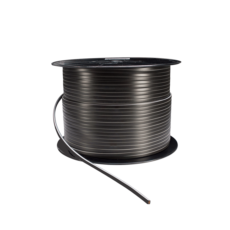 Coated Ribbon/Flat Wire RaytronProfessional metal strip & ribbon