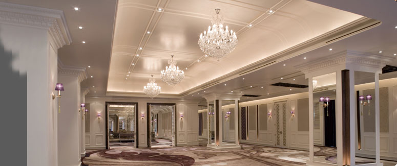 to RayTron Electrical Providing cutting edge electrical