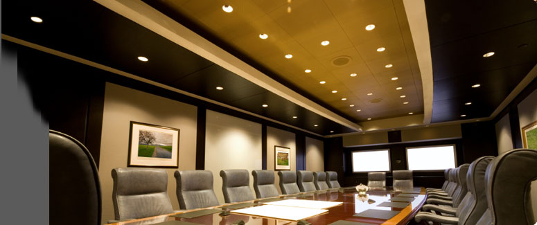 to RayTron Electrical Providing cutting edge electrical