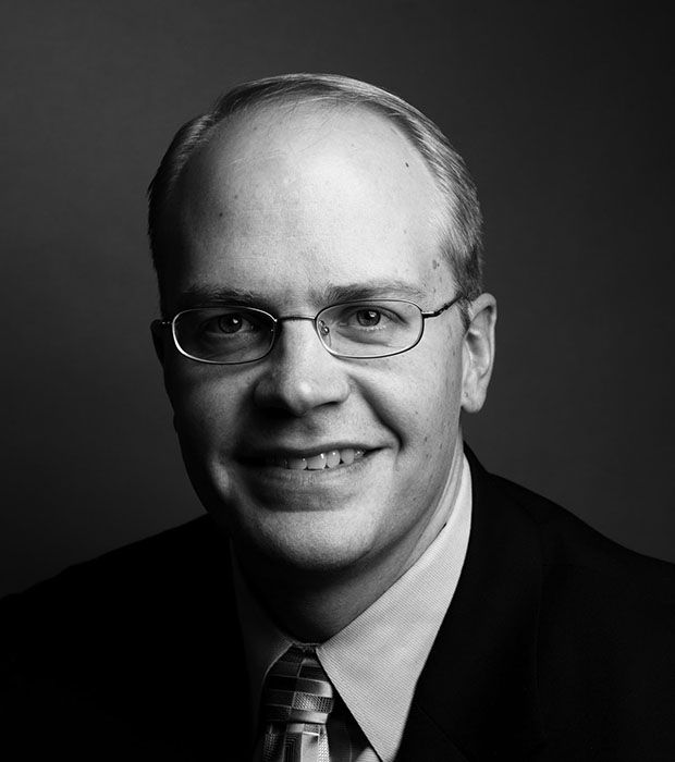 Dr. Dunn, MD RAYUS Radiology