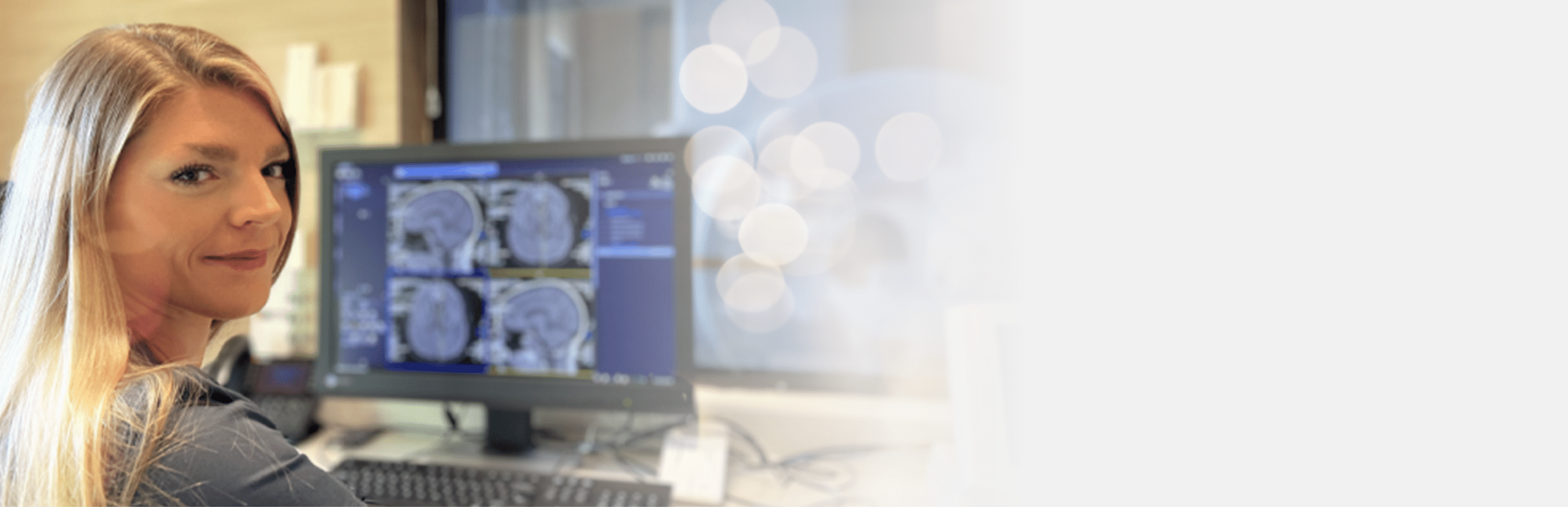 Florida Southeast RAYUS Radiology