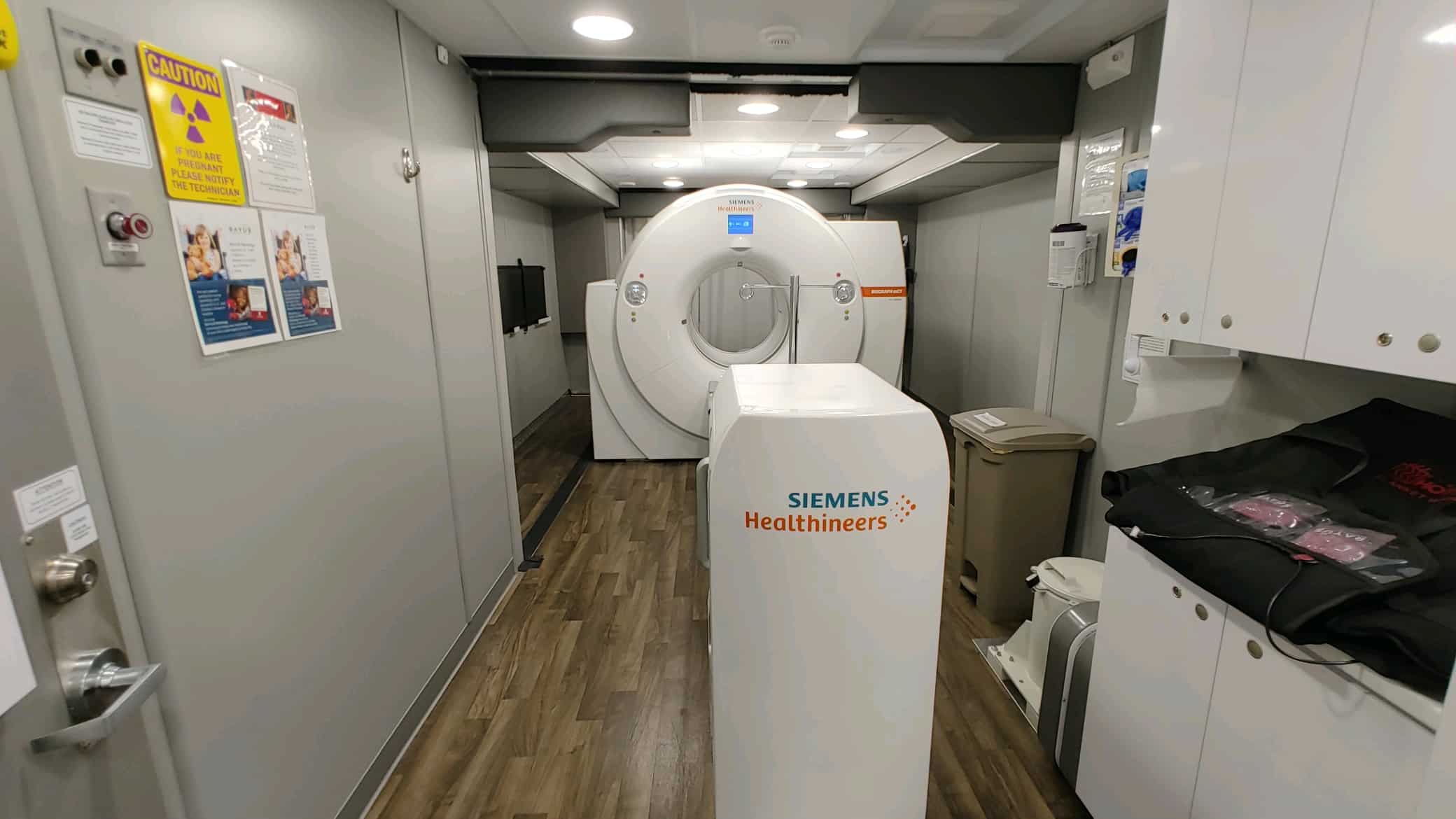 RAYUS Radiology Can Help You Grow Your Imaging Services RAYUS Radiology