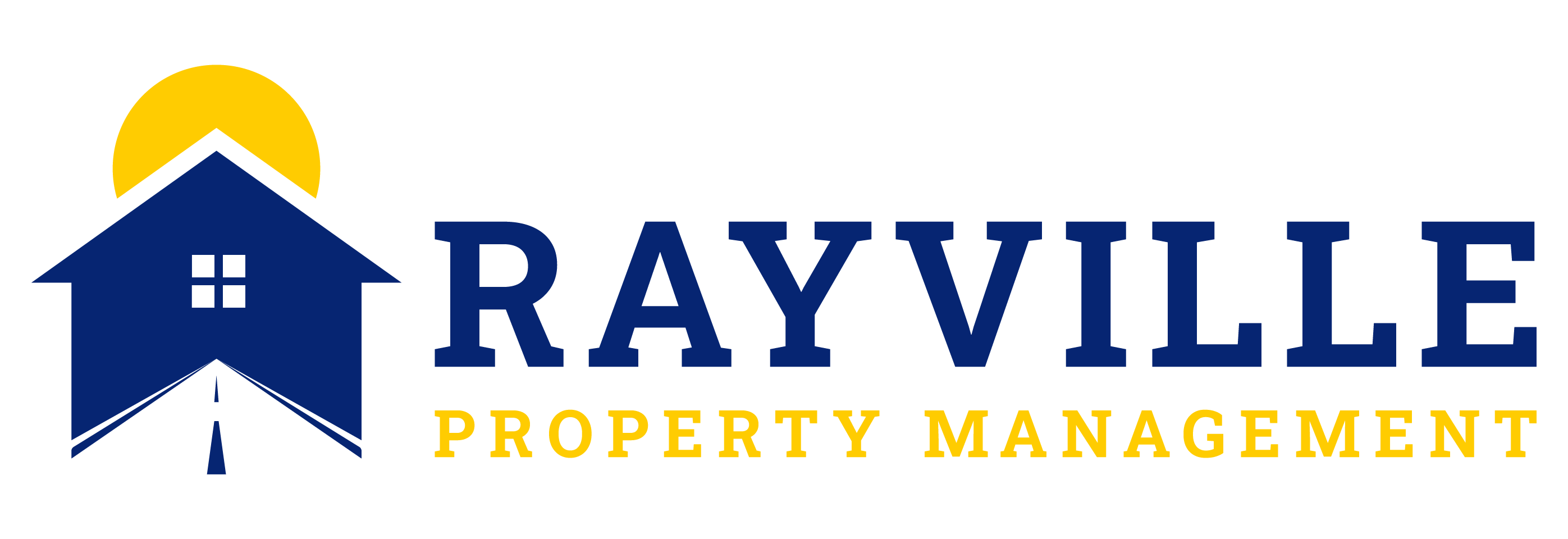 Pricing Rayville Property Management in Baltimore