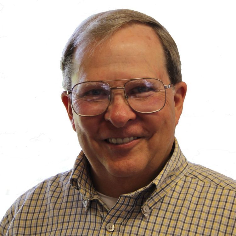 Dr. Winstead's photo 2014