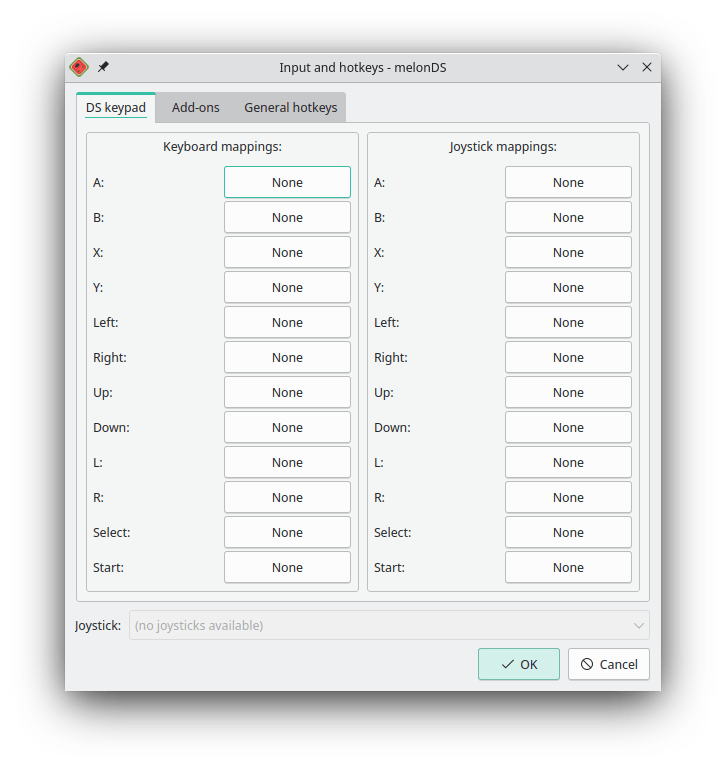 My Work Rayyan Ansari