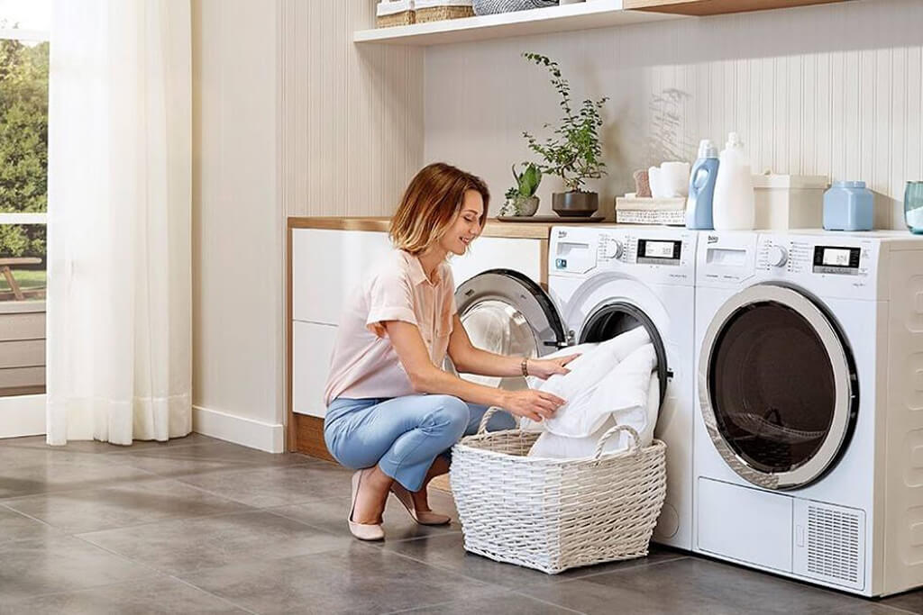 Occupancy Sensors The Definitive Guide Rayzeek