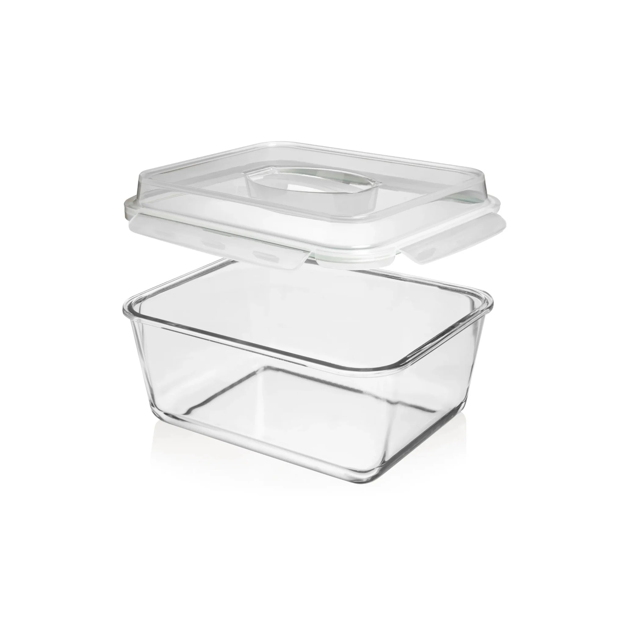 Large Glass Food Storage Containers With Lids Get 30 Off Razab