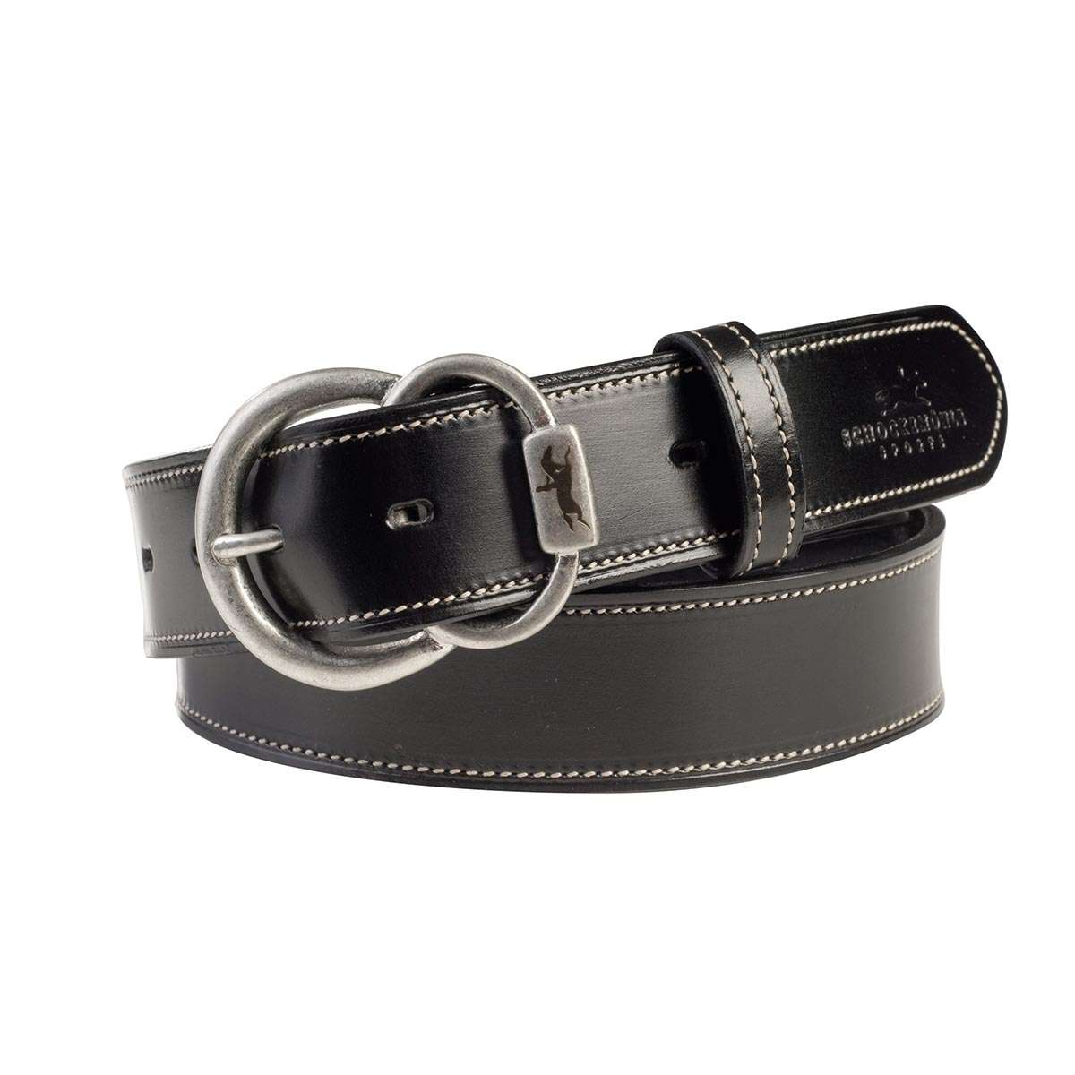 Equestrian Belt ANCGM