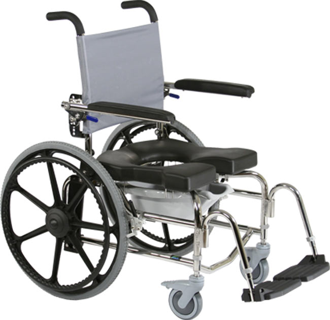 RAZSP Rehab Shower Commode Chair Rehab Shower Commode Chairs Raz